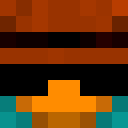 Image for ItzSparky_ Minecraft Player