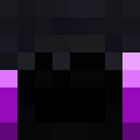 Image for ItzSpectrum Minecraft Player