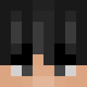 Image for ItzSweat Minecraft Player