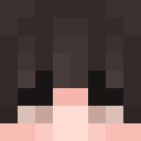 Image for ItzTheBear Minecraft Player