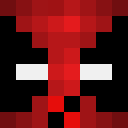 Image for ItzToast Minecraft Player