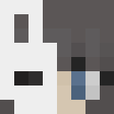 Image for ItzTris Minecraft Player