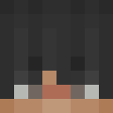 Image for ItzTrix Minecraft Player