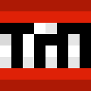 Image for ItzTru Minecraft Player