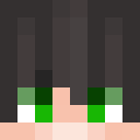 Image for ItzTurtlz Minecraft Player