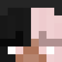 Image for ItzValerie Minecraft Player