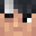 Image for Itz_Alastor Minecraft Player