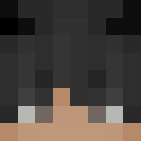 Image for Itz_Astro Minecraft Player