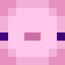 Image for Itz_Axolotl Minecraft Player