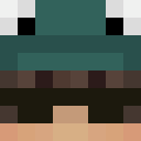 Image for Itz_BlackBoy Minecraft Player