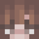 Image for Itz_Bob Minecraft Player