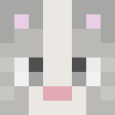 Image for Itz_Coffee Minecraft Player