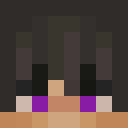 Image for Itz_Daily Minecraft Player