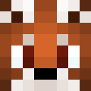 Image for Itz_Fate Minecraft Player