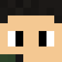 Image for Itz_Kiwi Minecraft Player