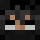 Image for Itz_Leonard Minecraft Player