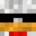 Itz_MRZ_OUN