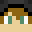 Image for Itz_Minty Minecraft Player