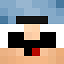 Image for Itz_Nono_PvP Minecraft Player