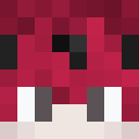 Image for Itz_Quartz Minecraft Player