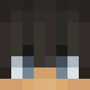 Image for Itz_Sebas_ Minecraft Player