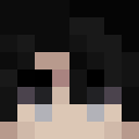 Image for Itz_Semi Minecraft Player