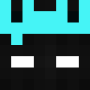 Image for Itz_Skyy Minecraft Player