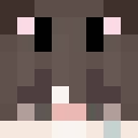 Image for Itz_Teddy Minecraft Player