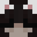 Image for Itz_Tofu Minecraft Player