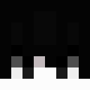 Image for Itz_astro_ Minecraft Player