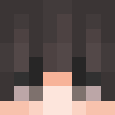 Image for Itz_noob_ Minecraft Player