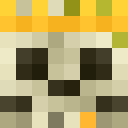 Image for Itzpepe_ Minecraft Player