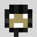 Image for ItzrealGhosty Minecraft Player