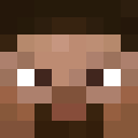 Image for Itzuku Minecraft Player