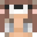 Image for Itzzlaura Minecraft Player