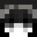 Image for Iucie Minecraft Player