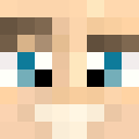 Image for Ivan91 Minecraft Player