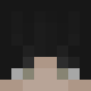 Image for IvanIsEpik Minecraft Player