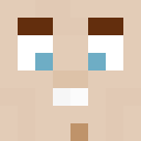 Image for IvanTerzo Minecraft Player