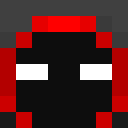 Image for Ivansiiinho Minecraft Player