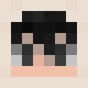 Image for IvasHka Minecraft Player