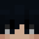 Image for IvebbI Minecraft Player