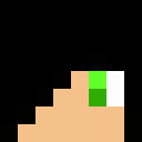 Image for Ivime Minecraft Player