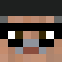 Image for Ivolution Minecraft Player