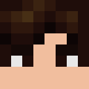 Image for Ivor_ Minecraft Player