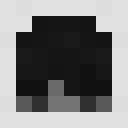 Image for Ivov Minecraft Player