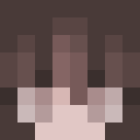 Image for Ivv_ Minecraft Player