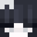 Image for IvyLake Minecraft Player