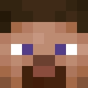 Image for IwTky Minecraft Player