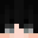 Image for Iwzz Minecraft Player